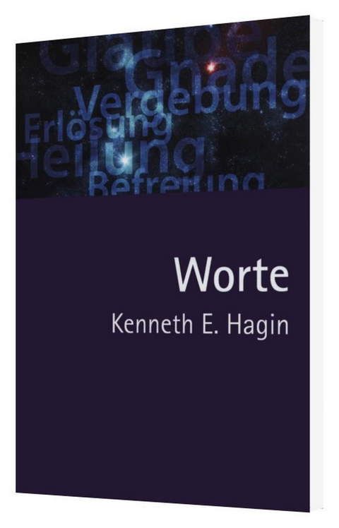 akh38-kenneth_e._hagin_worte-107-2.jpg