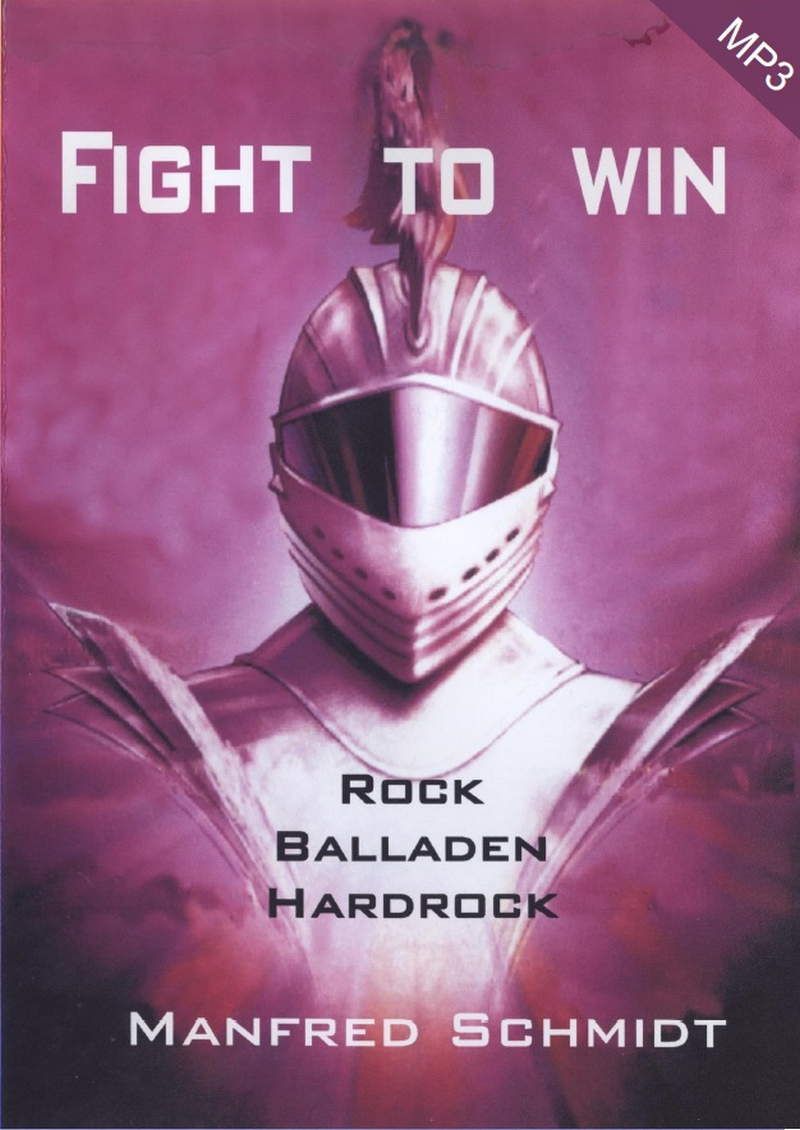 cdms04m-manfred_schmidt_fight_to_win_mp3_-1376-2.jpg