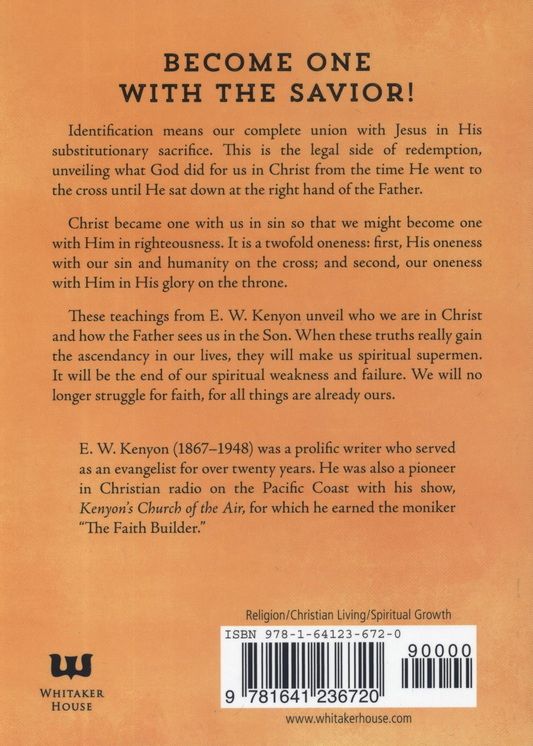 eke05-e.w._kenyon_identification_-_a_romance_in_redemption-848-1.jpg