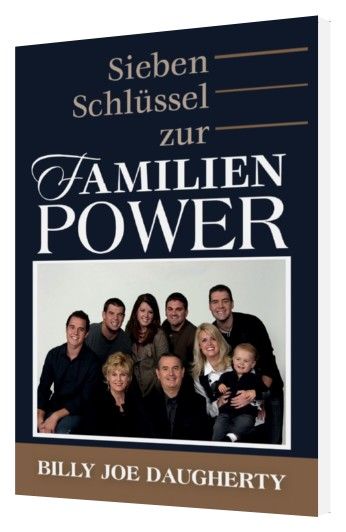 bd04-billy_joe_daugherty_sieben_schl_ssel_zur_familien-power-137-3.jpg