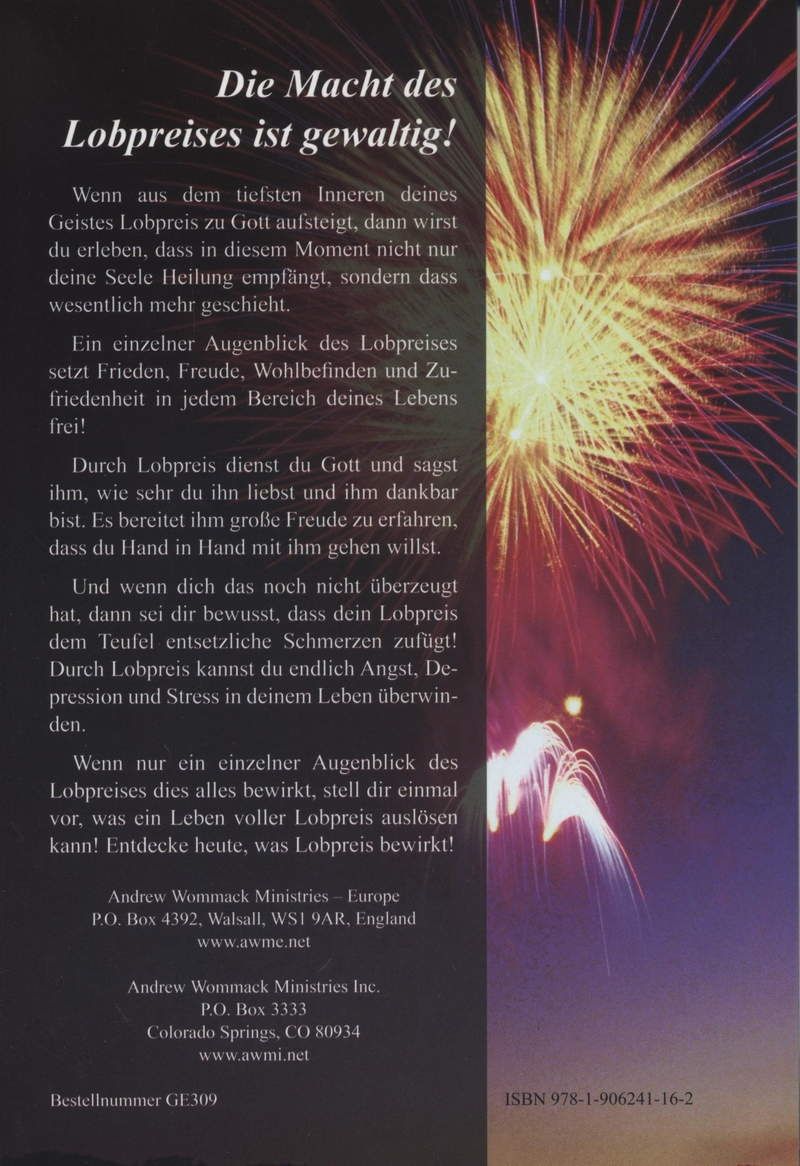 aaw14-andrew_wommack_was_lobpreis_bewirkt-2331-2.jpg