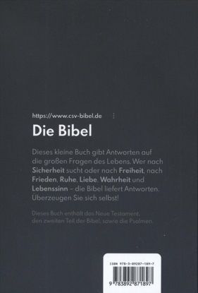 abi83-elberfelder_bibel_-_das_neue_testament_und_psalmen_zweiter_teil_-2419-1.jpg