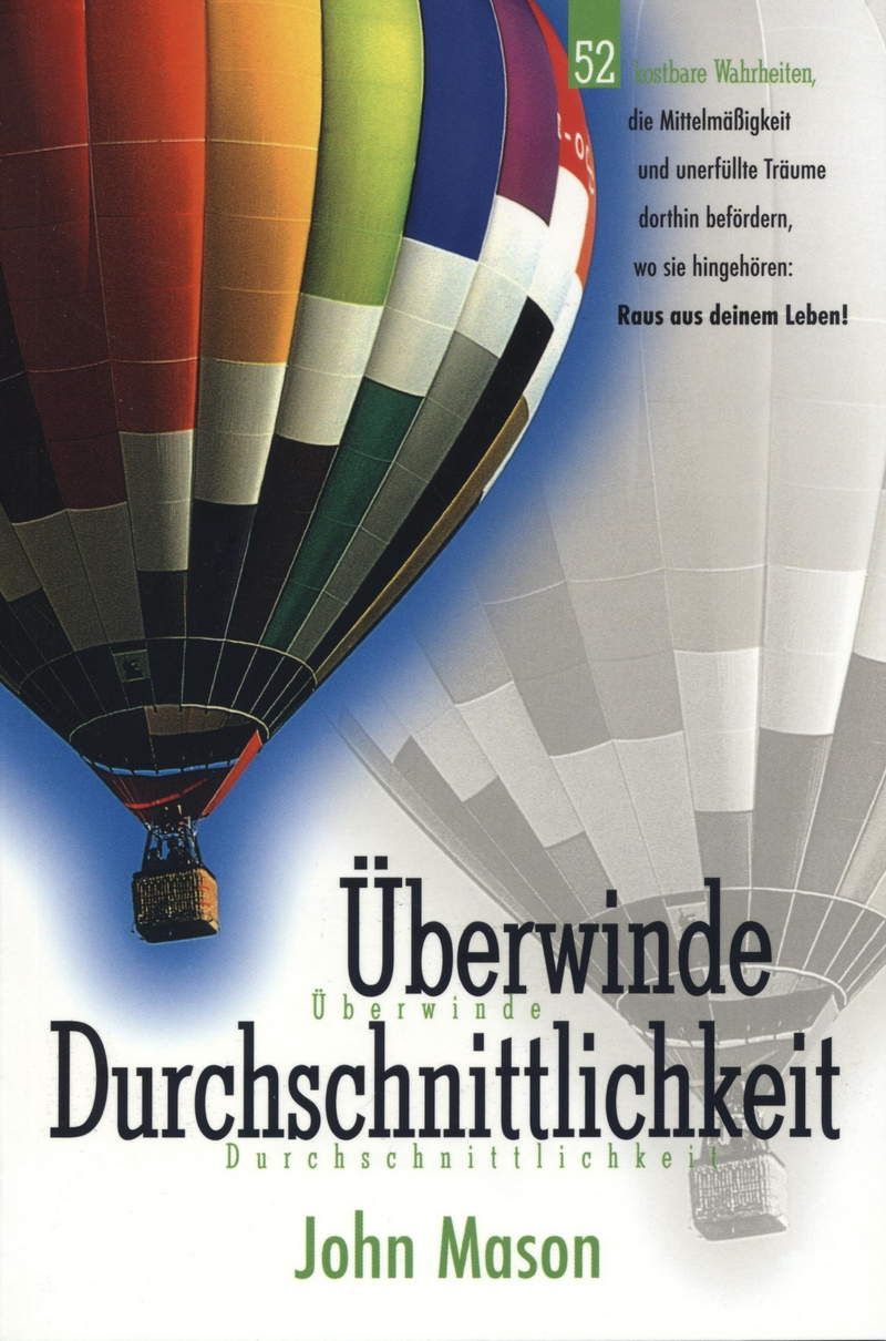 ama02_2-john_mason_berwinde_durchschnittlichkeit_rabattangebot_5_stk_5_gratis_-2010-2.jpg