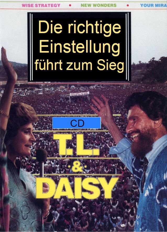 cdpto20-t.l._osborn_die_richtige_einstellung_f_hrt_zum_sieg_cd_-49-3.jpg