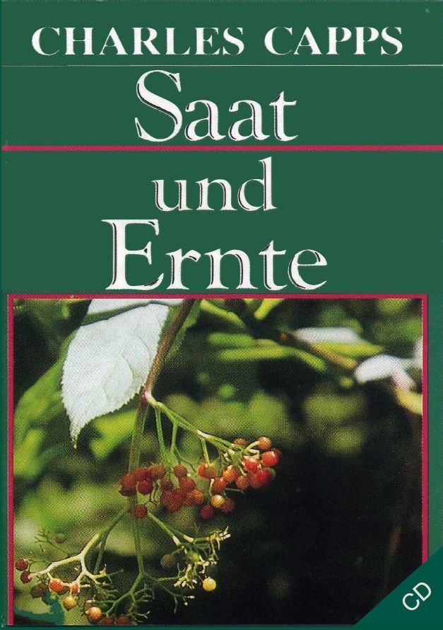 hcc05-charles_capps_saat_und_ernte_1_cd_-244-3.jpg