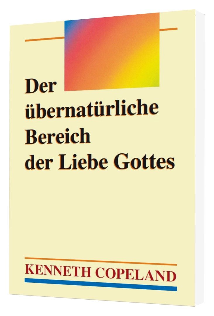 kc03-kenneth_copeland_der_bernat_rliche_bereich_der_liebe_gottes-369-2.jpg
