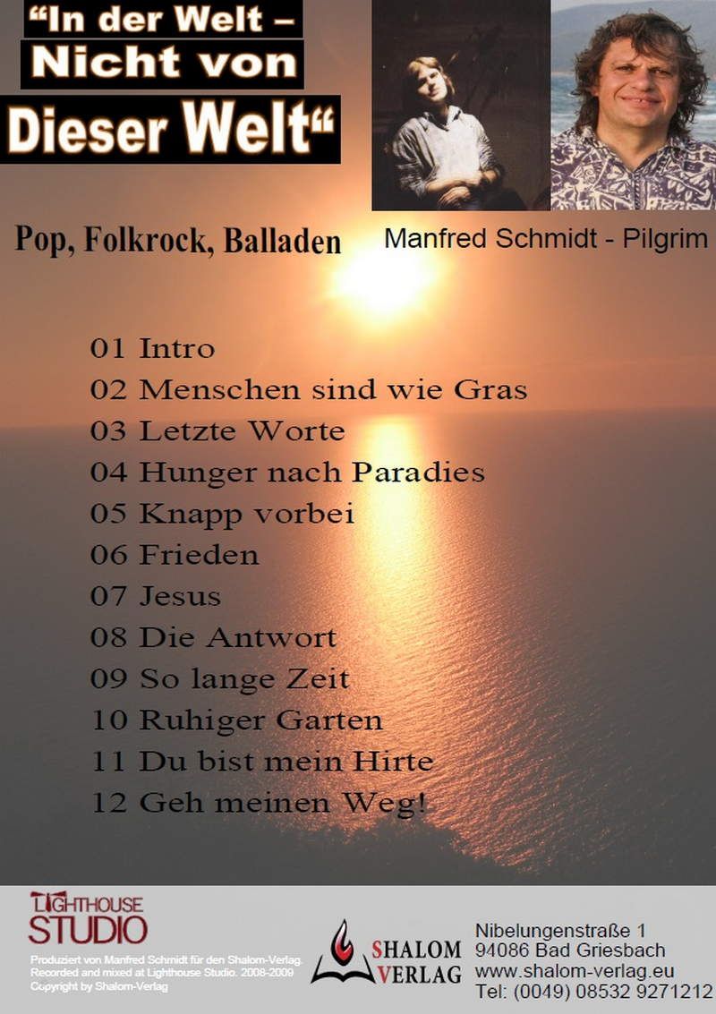 cdms10m-manfred_schmidt_in_der_welt_-_nicht_von_dieser_welt_mp3_-1379-3.jpg