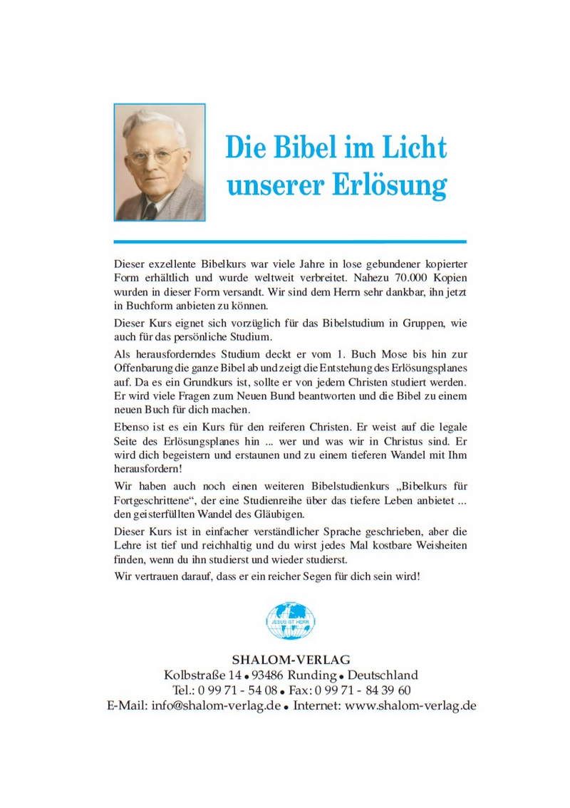 ek12-e.w._kenyon_die_bibel_im_licht_unserer_erl_sung-539-3.jpg