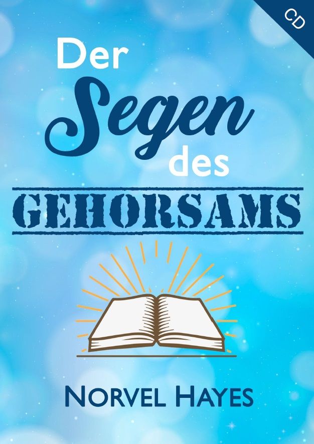 hnh02-norvel_hayes_der_segen_des_gehorsams_1_cd_-319-2.jpg