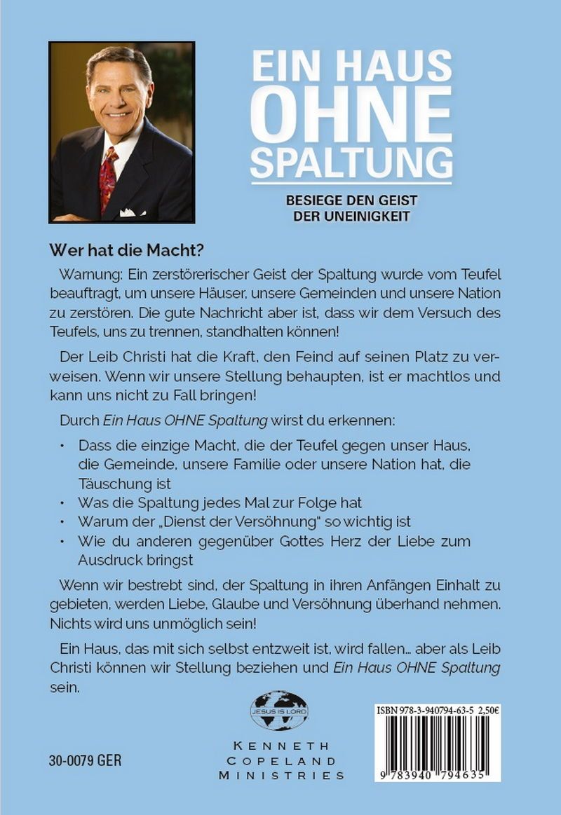 kc37-kenneth_copeland_ein_haus_ohne_spaltung-1173-2.jpg