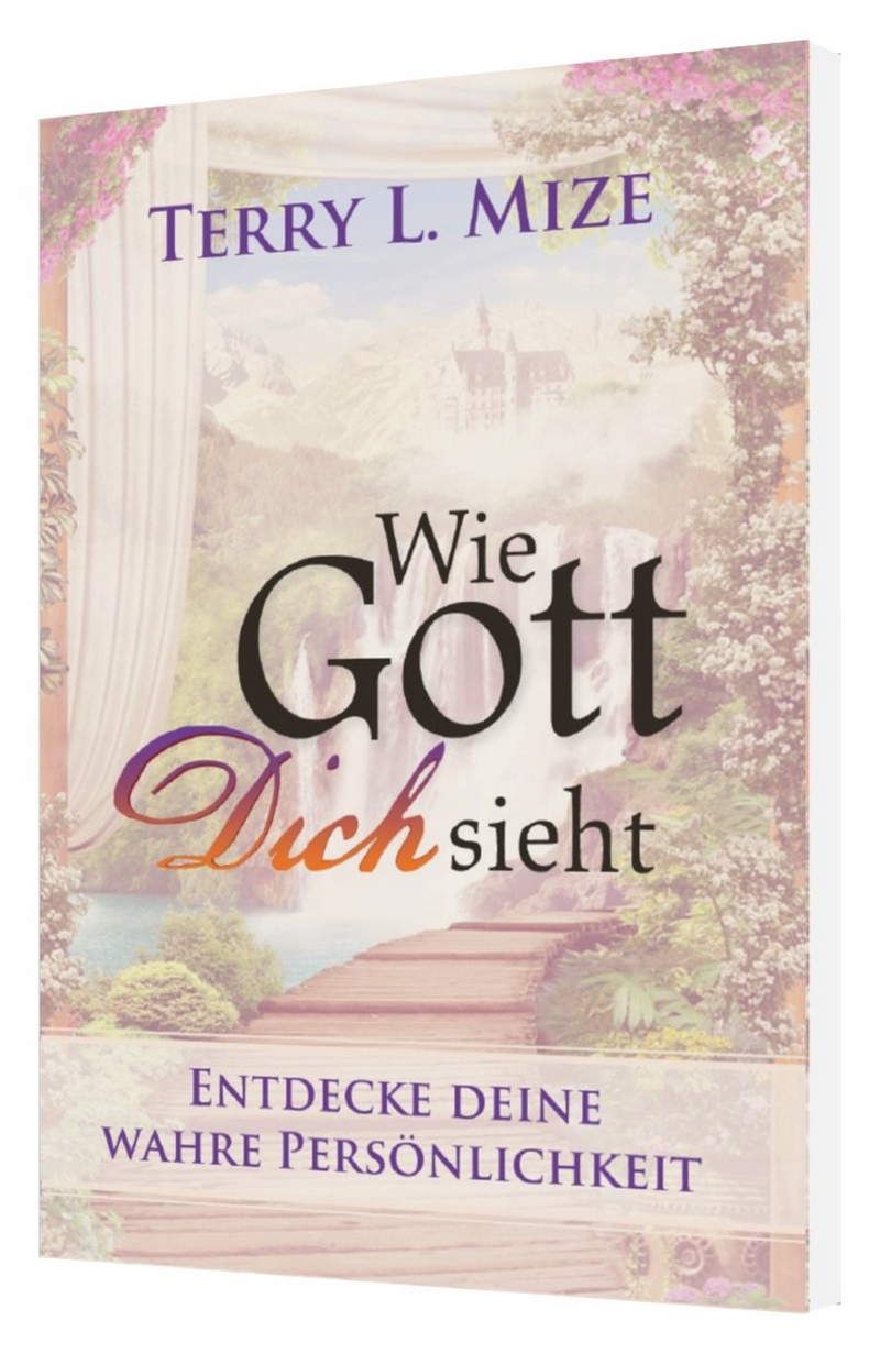 tm01-terrie_mize_-_wie_gott_dich_sieht-1365-3.jpg