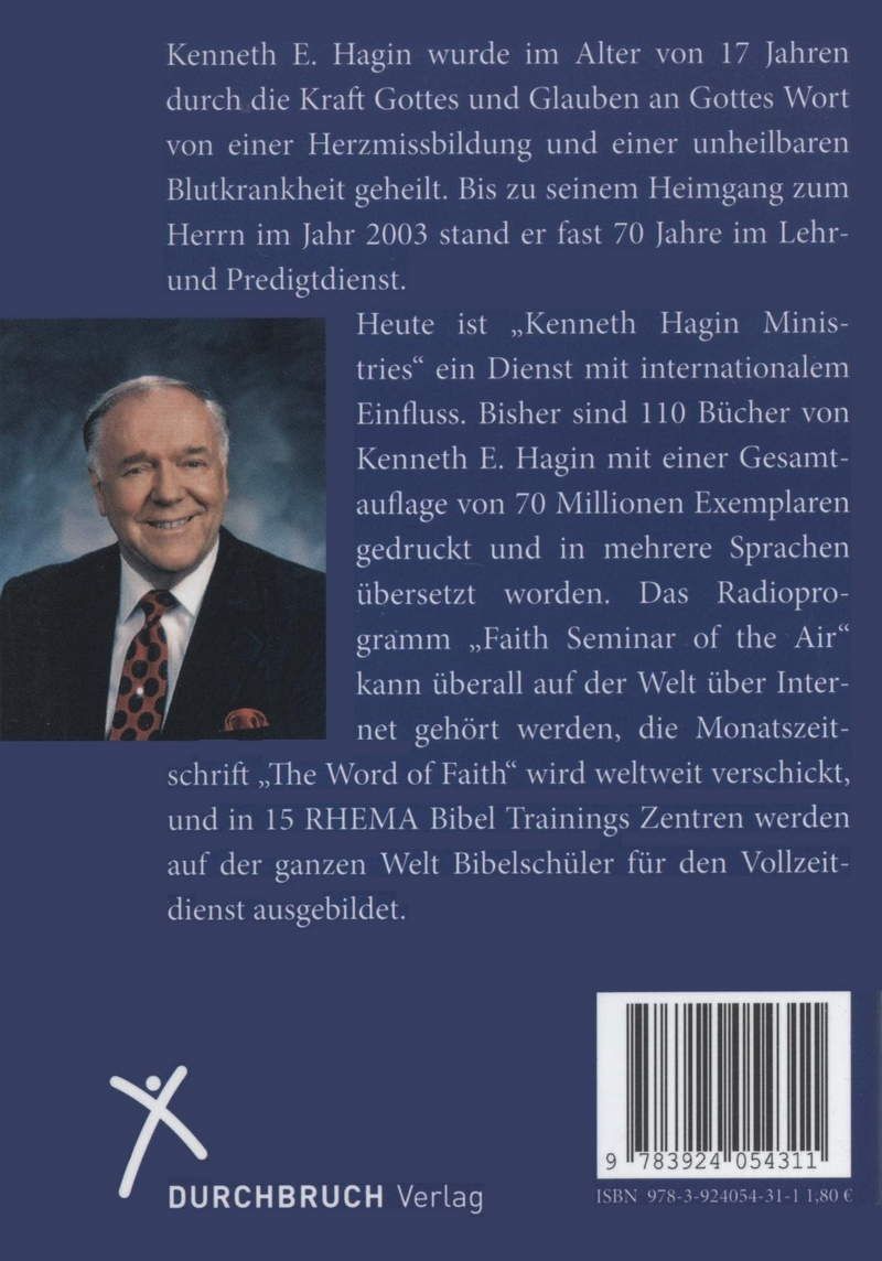 akh12-kenneth_e._hagin_an_den_pforten_der_h_lle-85-3.jpg