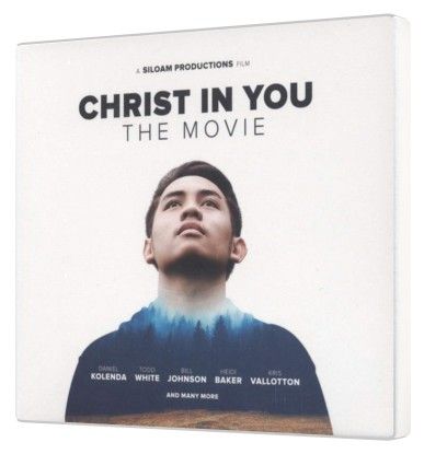 dsp01-christ_in_you_the_movie_dvd_-2245-3.jpg