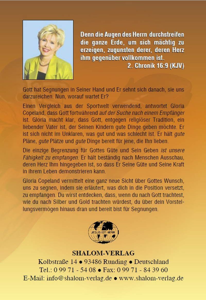 gc26-gloria_copeland_gott_sucht_einen_empf_nger-595-2.jpg