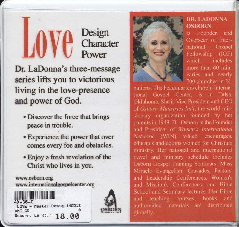 kot37-ladonna_c._osborn_love_3_cd_s_audio_-1307-2.jpg