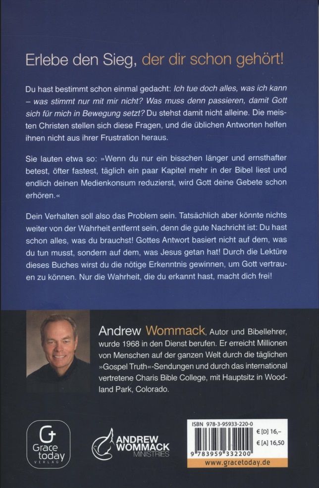 aaw05-andrew_wommack_du_hast_schon_alles_was_du_brauchst-2430-2.jpg