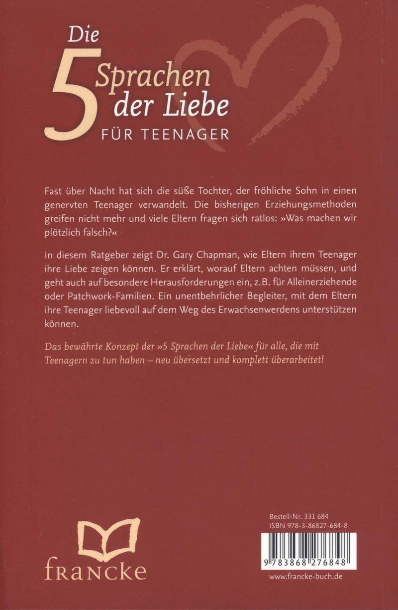 agc02a-gary_chapman_die_5_sprachen_der_liebe_f_r_teenager_2016_version_-2550-2.jpg