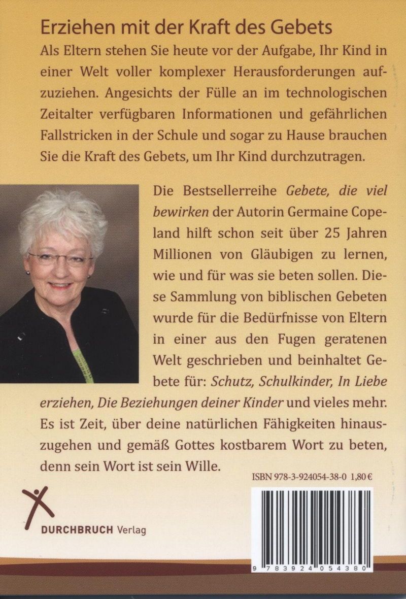agc2-germaine_copeland_wirksame_gebete_f_r_eltern-1197-2.jpg