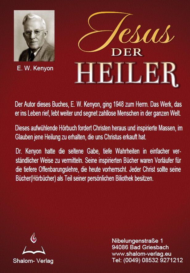 hek03m-e.w._kenyon_jesus_der_heiler_mp3-1_cd_-248-2.jpg