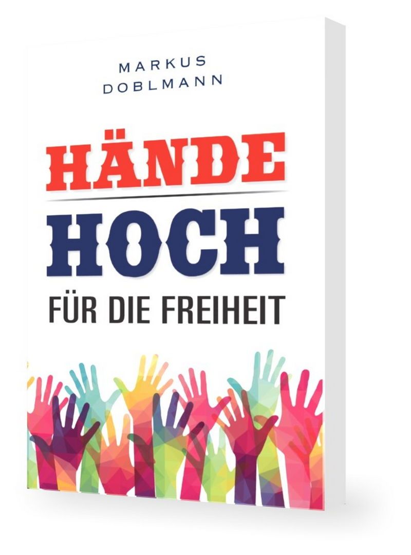 amd1-markus_doblmann_h_nde_hoch_f_r_die_freiheit-1205-3.jpg