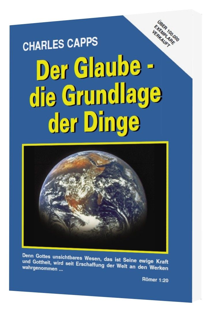 cc14-charles_capps_der_glaube_-_die_grundlage_der_dinge-166-3.jpg