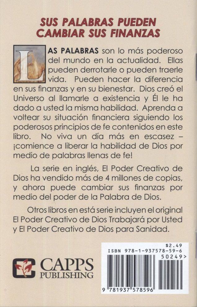 escc06-charles_capps_el_poder_creativo_de_dios_para_las_finanzas-2065-2.jpg