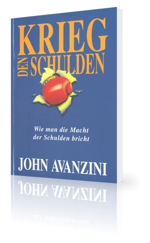 ja03-john_avanzini_krieg_den_schulden-343-3.jpg