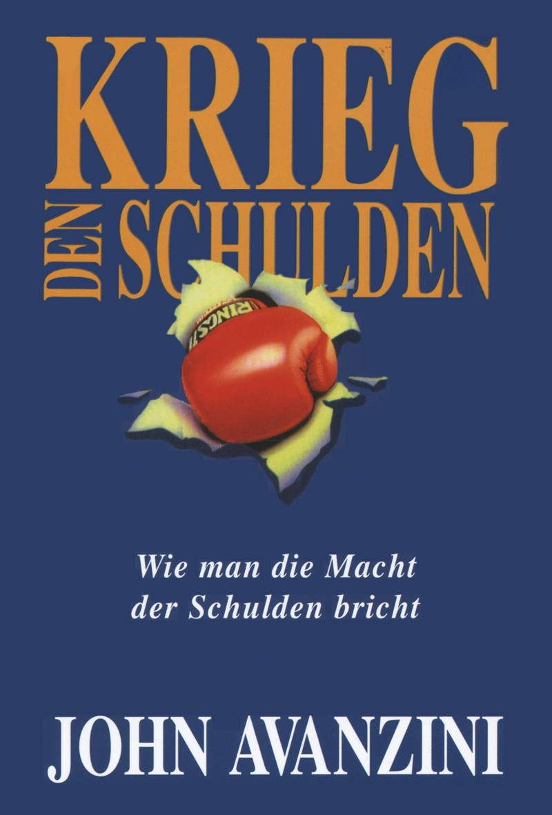ja03_-john_avanzini_krieg_den_schulden_rabattangebot_4_stk_1_gratis_-1957-2.jpg