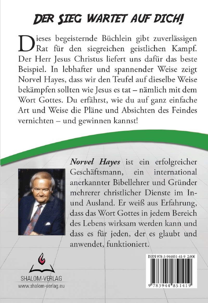 nh01f-norvel_hayes_der_beste_weg_im_kampf_gegen_den_teufel_matt_-1391-2.jpg
