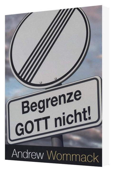 aaw22-andrew_wommack_begrenze_gott_nicht-1157-2.jpg