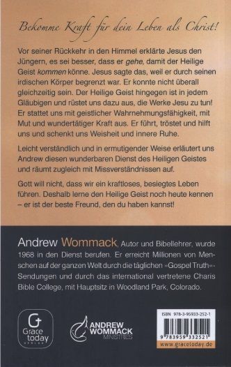 aaw32-andrew_wommack_10_gr_nde_f_r_ein_leben_mit_dem_heiligen_geist-2543-2.jpg