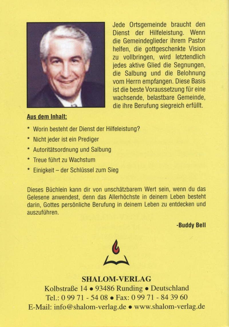 bb02-buddy_bell_der_segen_der_hilfeleistung-126-3.jpg
