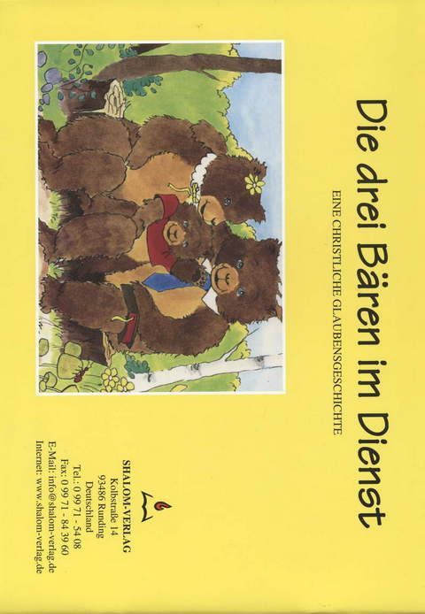bc01-beverly_capps_die_drei_b_ren_im_dienst-127-2.jpg