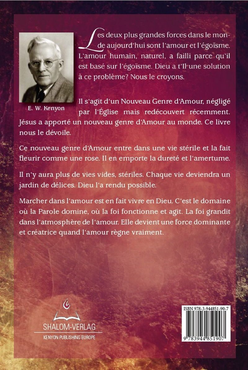 frek02-e.w._kenyon_un_nouveau_genre_d_amour-677-2.jpg