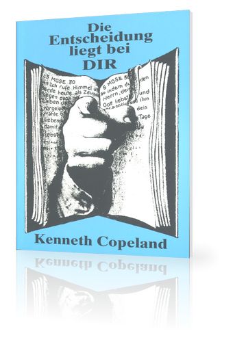 kc05-kenneth_copeland_die_entscheidung_liegt_bei_dir-565-3.jpg