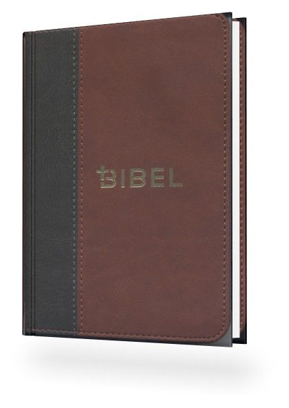 abi60-schlachter-bibel_2000_-_miniaturausgabe_rei_verschluss_goldschnitt_grau_braun_-2517-3.jpg