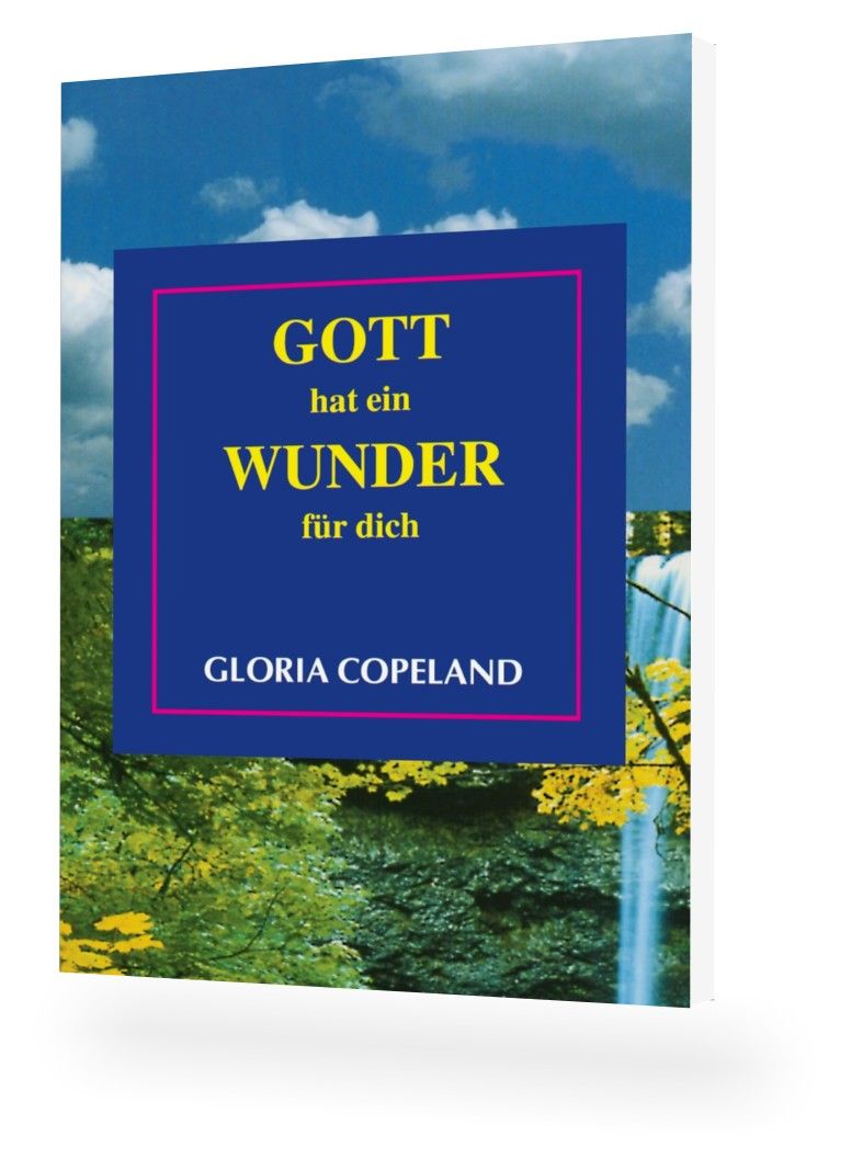 gc22-gloria_copeland_gott_hat_ein_wunder_f_r_dich-553-3.jpg