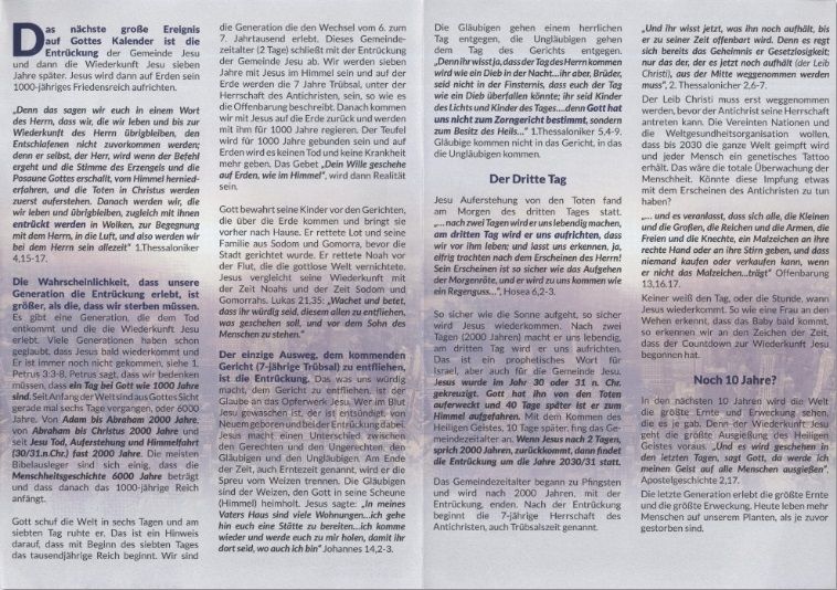 wwe07-weltweites_evangelium_die_entr_ckung_traktat_-2462-2.jpg