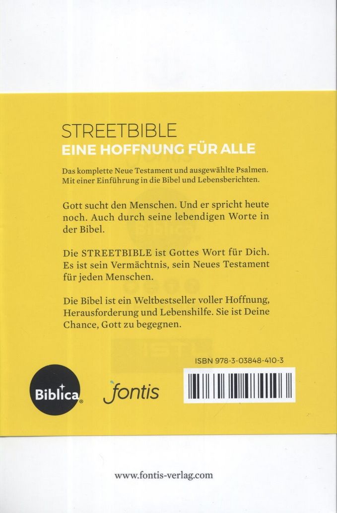 abi59-hoffnung_f_r_alle_-_streetbible-1873-3.jpg