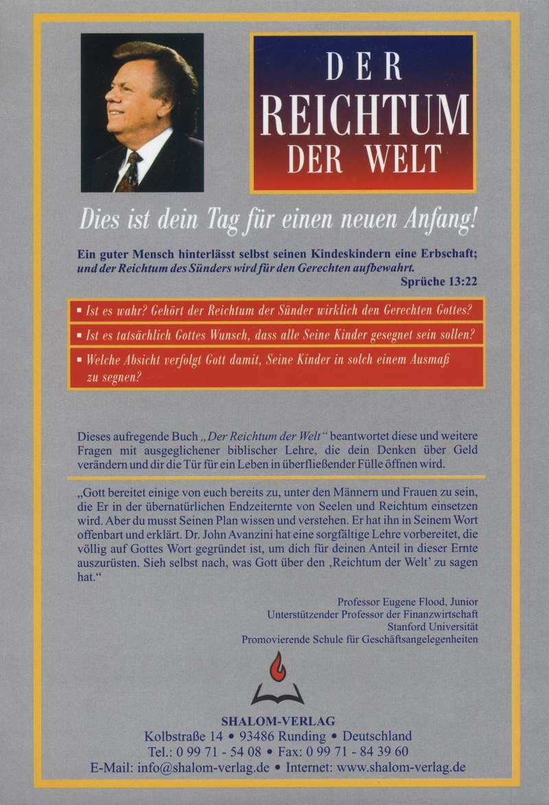 ja02_-john_avanzini_der_reichtum_der_welt_rabattangebot_4_stk_1_gratis_-1956-3.jpg