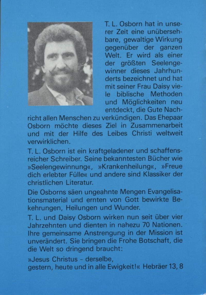 to01-t.l._osborn_neue_aussichten-488-3.jpg