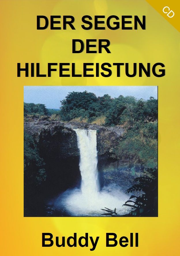 hbb01-buddy_bell_der_segen_der_hilfeleistung_1_cd_-236-3.jpg
