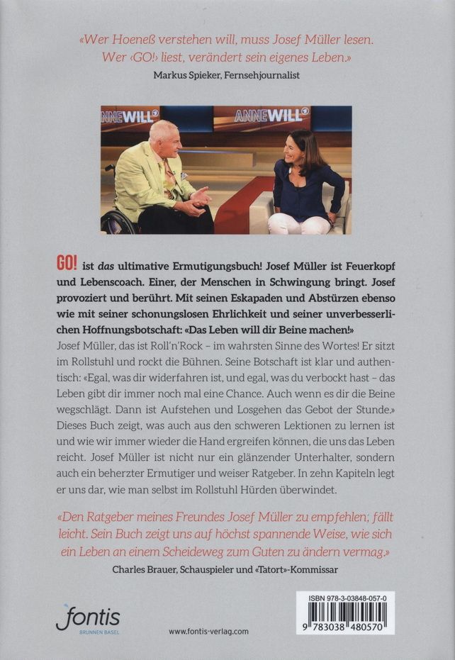 ajm002-josef_m_llerr_go_aktionspreis_-1712-3.jpg
