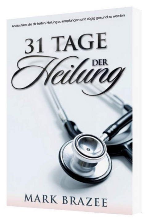 mb03-mark_brazee_31_tage_der_heilung-376-4.jpg