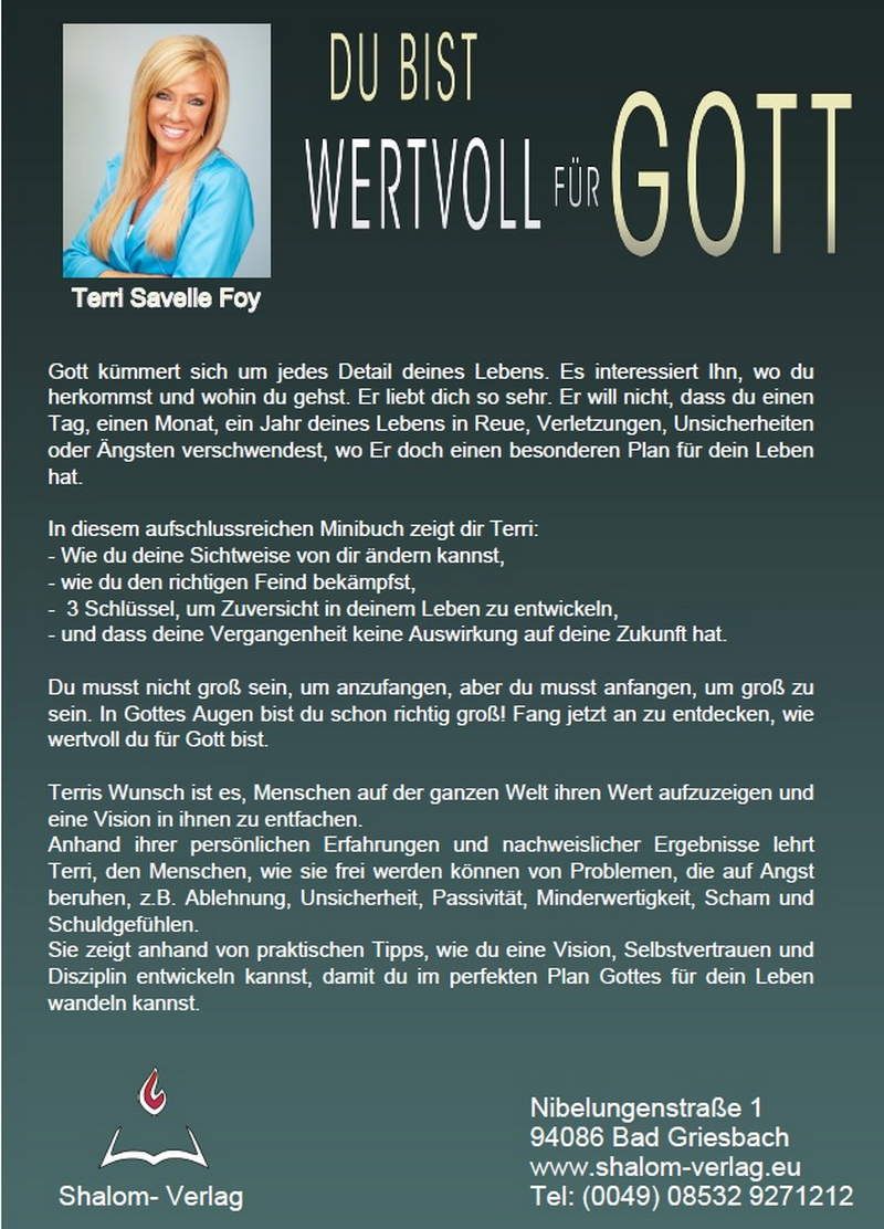 hts01-terri_savelle_foy_du_bist_wertvoll_f_r_gott_cd_-1329-3.jpg