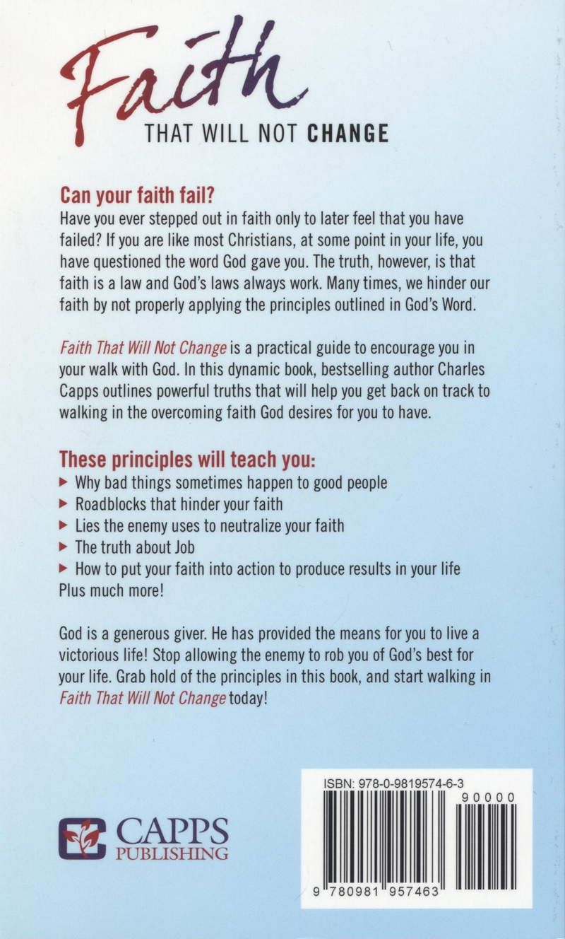 ecc26-charles_capps_faith_that_will_not_change-1012-2.jpg