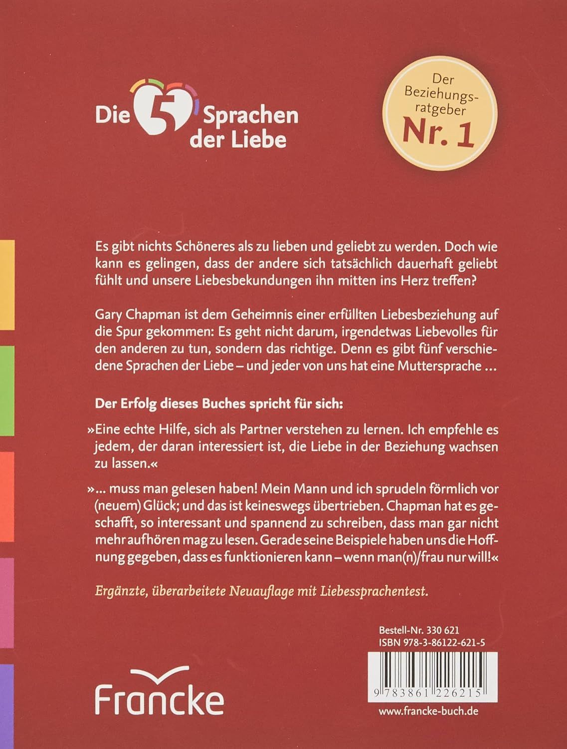 agc01-gary_chapman_die_5_sprachen_der_liebe_illustrierte_ausgabe_-1395-2.jpg