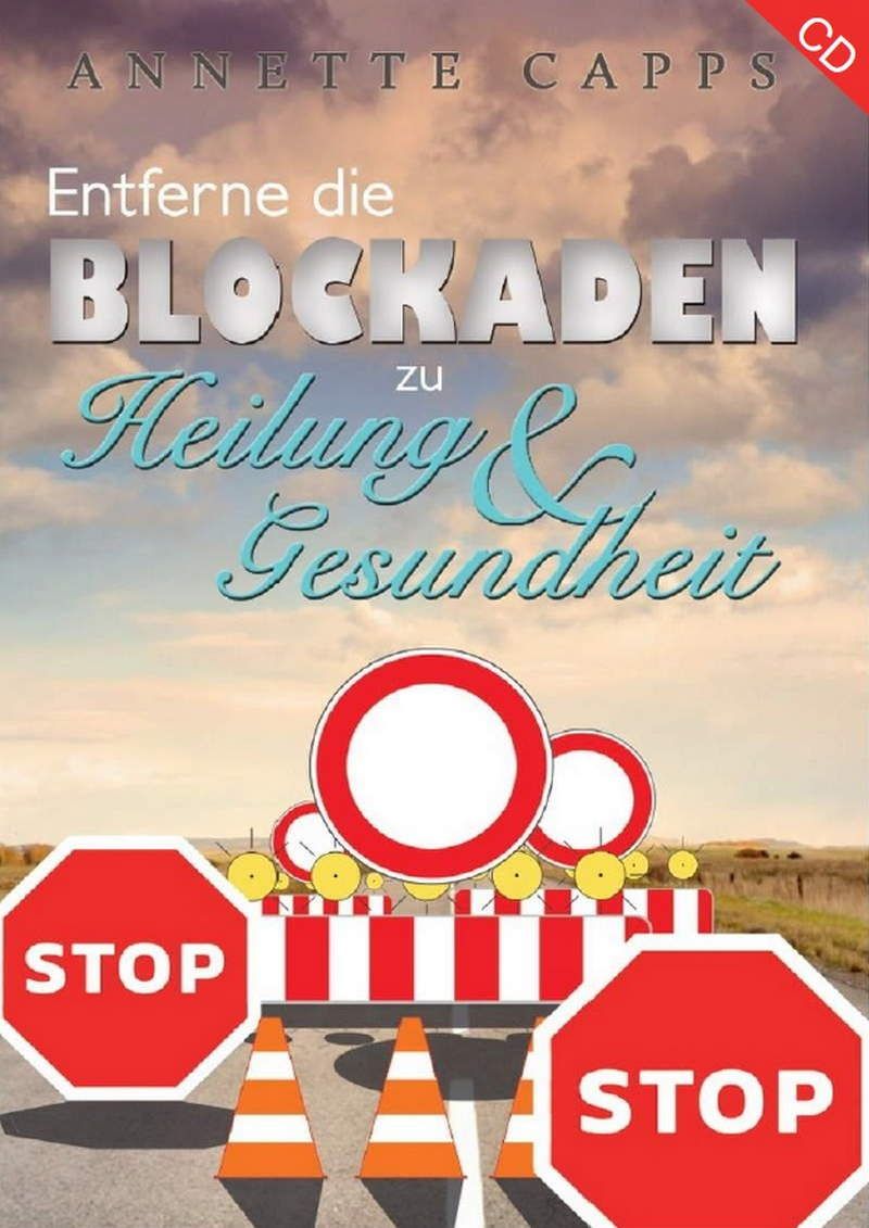 hac03-annette_capps_entferne_die_blockaden_zu_heilung_gesundheit_1_cd_-1438-2.jpg