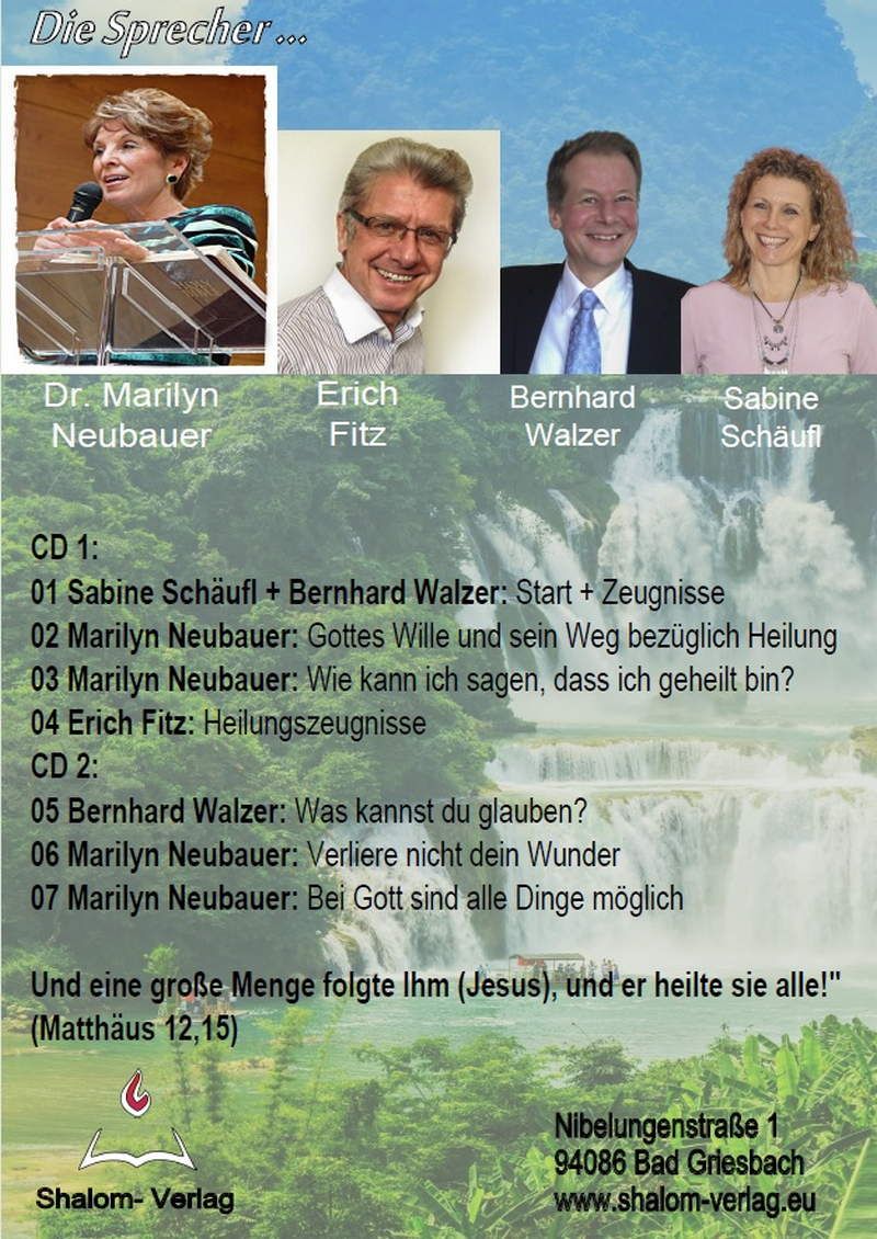hsv19-shalom-verlag_6._shalom-konferenz_mp3_-1368-3.jpg