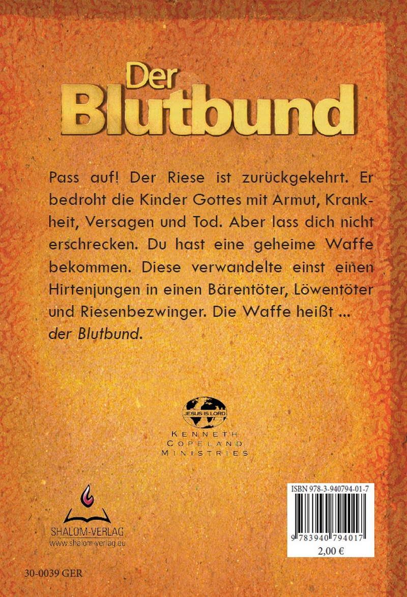 kc01-kenneth_copeland_der_blutbund-1450-3.jpg